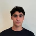 Ilan Ahdout